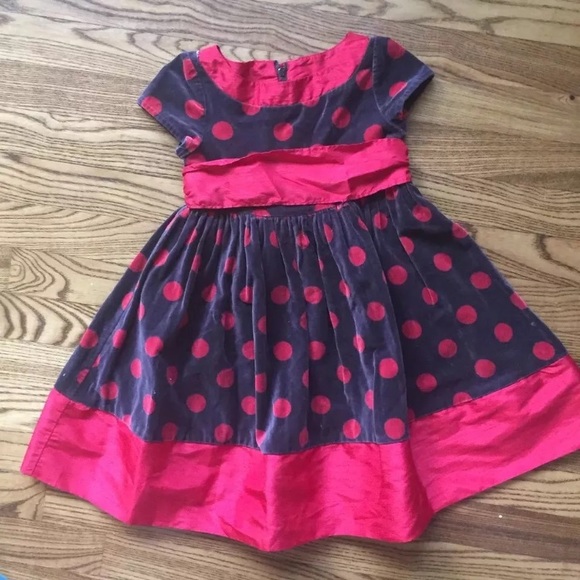 american girl Other - Sold